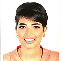 Aysha Hassan