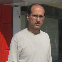 Khaled Ghrimil