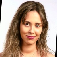 Ana Catarina Teixeira