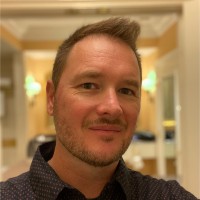Michael F.