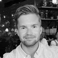 Frederik Hyllested Birn