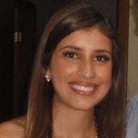 Monizy Bergamaschi