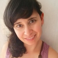Nancy Rgz