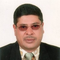 Arjun Dharel
