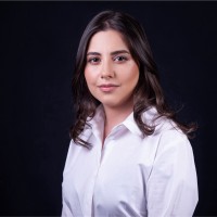 Arianna Adamyan
