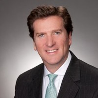 Mark Ohls