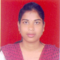 Sujata nayak
