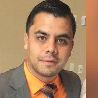 Jose S. Lopez