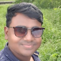 Prashant Gautam
