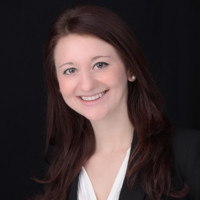 Nicole Kachala, P.Eng., Pmp