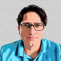 Mariano Fermín Rivas