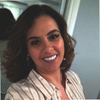 Francys Boechat, Bsn, Rn
