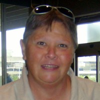 Sandy Dwyer
