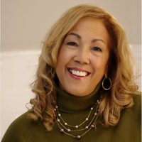 Madaline Haigentz, CPA, CGMA