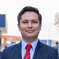 Leonardo Castilla Jibaja