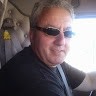 Yves Lavoie