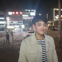권용재