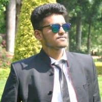 Karthik H K