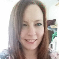 Elaine Mitchell