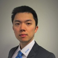 Fengman Z.