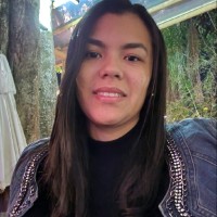 Lorrayne Moreira Claré