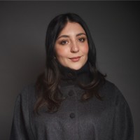 Nuria Chávez