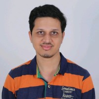 Himanshu Prajapati