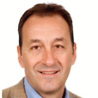 Javier Gil Casanova