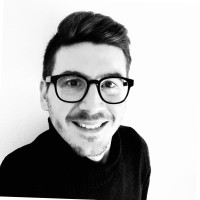 Angelo Tasca