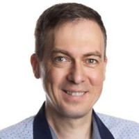 Petr Hrabe