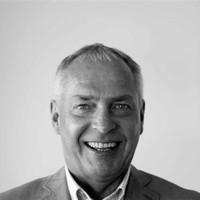 Lasse Hansen