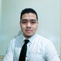 Muhammad Bayu Tri Suwondo