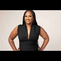 Tranea Linwood