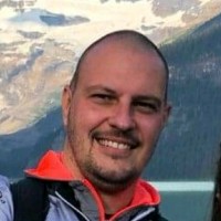 Matej Valko