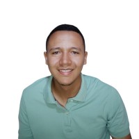 Franklin Galvan