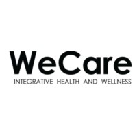 We Care Health