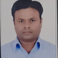 Amit Kumar