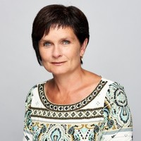 Krista Dewulf
