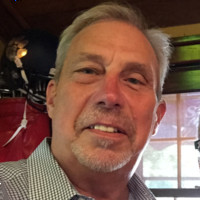 Craig Stanzel