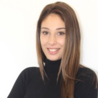 Diana Leite