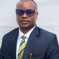 AYODELE AWOSEYI