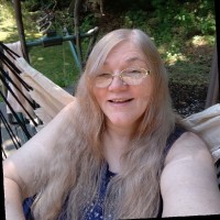 Deborah Hagardt, MS, CCC, SLP