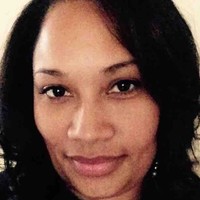 Temeka Hughes