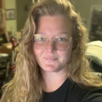 Samantha Astemborski