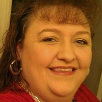 Mechelle Fletcher