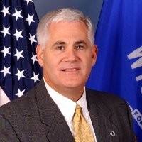 Edward Wall