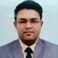 Karan Khetrapal