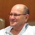 Darrell Frohlick