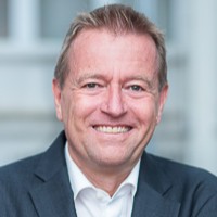 Rolf Olejniczak-Burkert