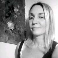 Sandrine Paccard